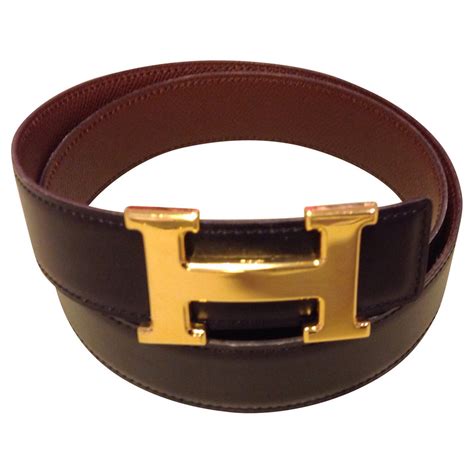 hermes riem vrouwen|hermes riemen voor dames.